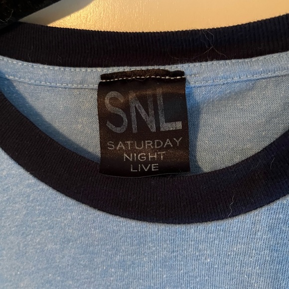 Vintage SNL Chris Farley tee - Picture 2 of 4